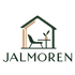 jalmoren - Startseite